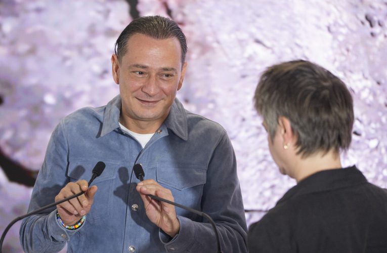 Daniel Băluță despre descoperirile arheologice de la Unirii: „Poate că e prea mult să vorbim despre un sit arheologic”