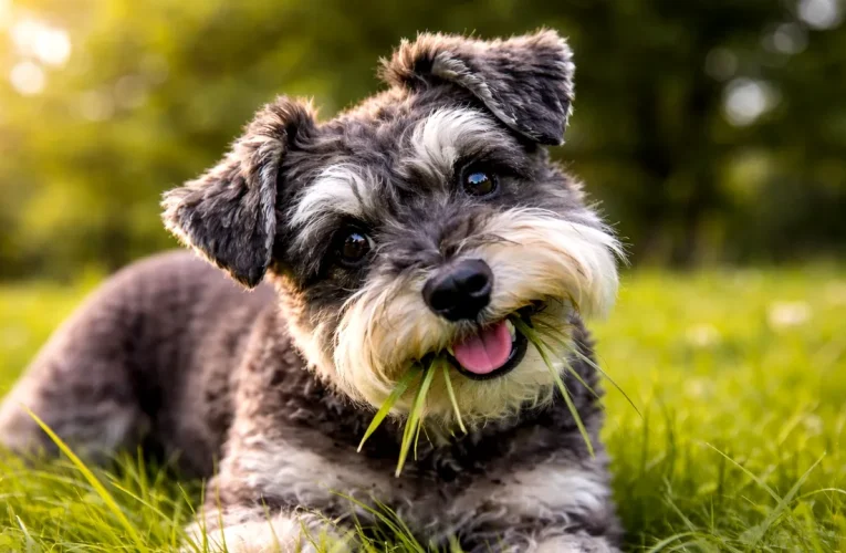 De ce au adăugat britanicii berea fără alcool și produsele pentru îngrijirea animalelor în coșul de măsurare a inflației