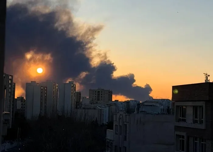 De ce Iranul a ripostat rapid, după eliminarea lui Khamenei? Teheranul pune în aplicare un plan secret, conceput chiar de fostul lider