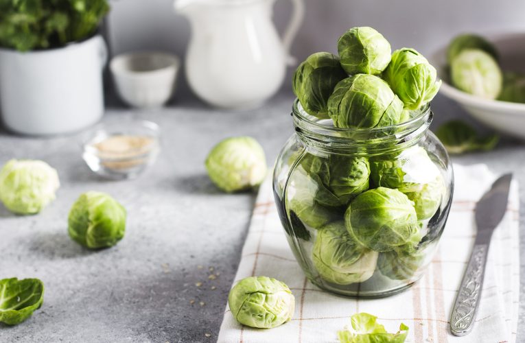 De ce unii oameni mănâncă orice, iar alții nu suportă aproape nimic. Gena care decide