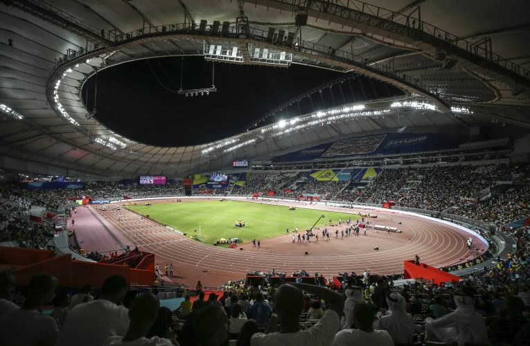 De la fotbal la Formula 1: cum a ajuns războiul din Iran să afecteze competițiile sportive internaționale