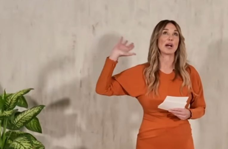 De la „meditație orgasmică” la închisoare: fondatoarea OneTaste, condamnată la 9 ani