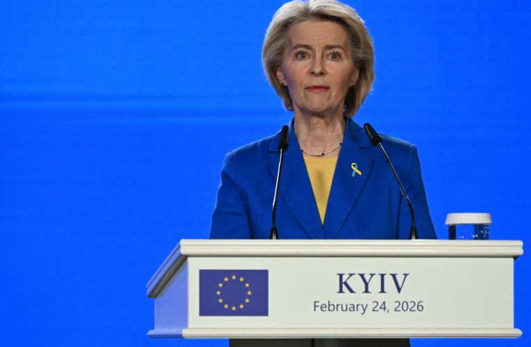 Decizie surpriză: UE amână propunerea de interzicere a petrolului rusesc pe fondul războiului din Iran și creșterilor bruște ale prețurilor