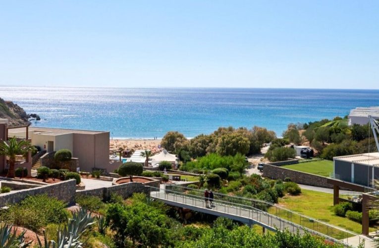 Destinații elene: De ce rămâne Grecia alegerea principală pentru vacanța de vară (P)