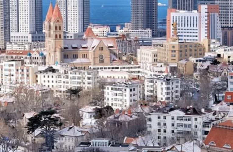 Dezamăgită de capitalism, Gen Z își pune speranțele în China