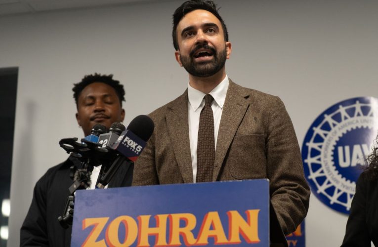 Dispozitivul aruncat în apropierea casa primarului New York-ului putea provoca răni grave