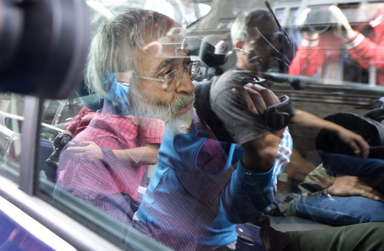 Documentar exploziv despre Gregorian Bivolaru, lansat săptămâna aceasta pe un serviciu de streaming