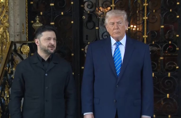 Donald Trump anunță tactica SUA în negocierile de pace pe Ucraina: „Fie unul, fie celălalt va da înapoi”. Ce transmite Europei