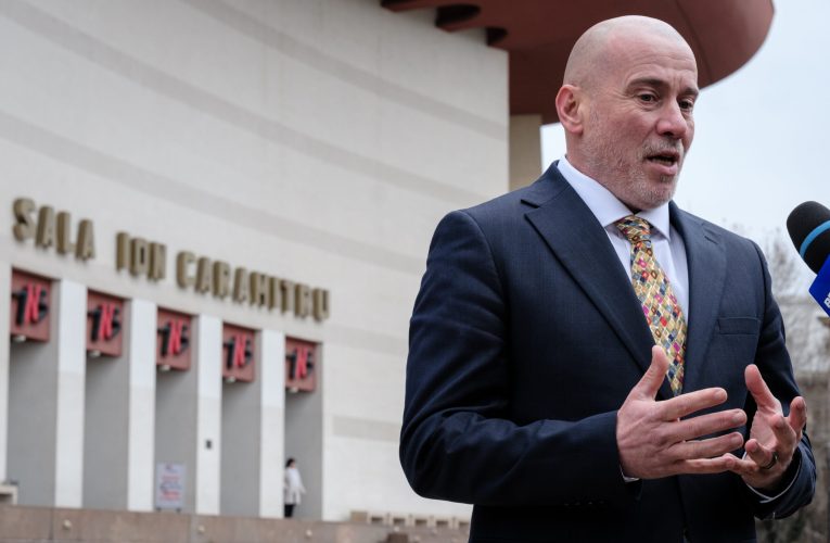 Două candidaturi depuse pentru postul de manager al TNB. Anunțul dat de ministrul Culturii