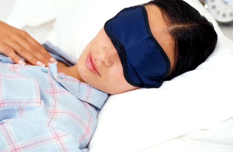 Durata somnului, mai puțin importantă decât crezi. Weekendul nu salvează