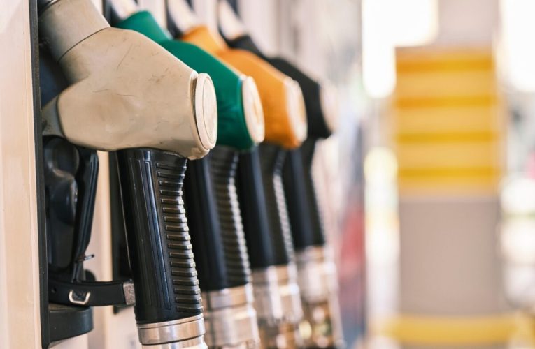 Efectele războiului din Iran în SUA. Prețul benzinei a ajuns la un nivel record în ultimii ani