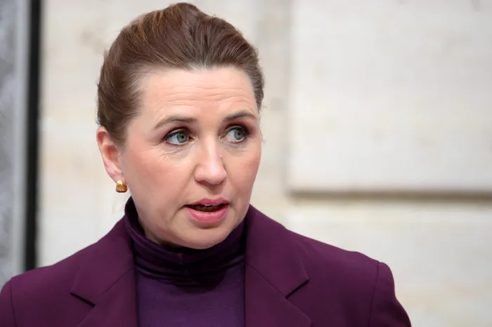 „Efectul” Groenlanda: premierul Danemarcei, care s-a luptat cu Trump, este pe cale să câștige alegerile, în ciuda faptului că partidul său a înregistrat cel mai slab rezultat din ultimul secol