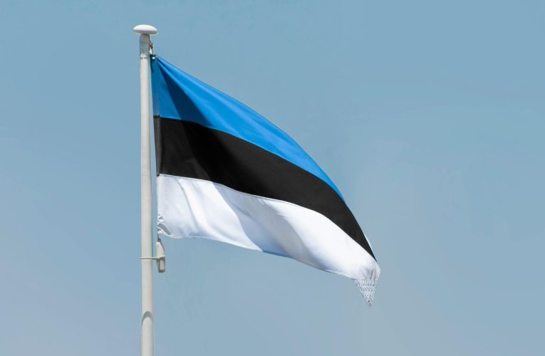Estonia acuză Rusia de o nouă încălcare a spațiului aerian