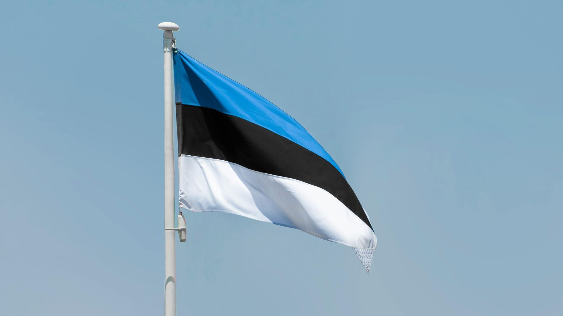 Estonia acuză Rusia de o nouă încălcare a spațiului aerian