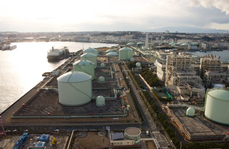 Europa riscă o nouă criză energetică. Prețul gazelor a urcat cu peste 50%. Cărbunele, soluție de criză