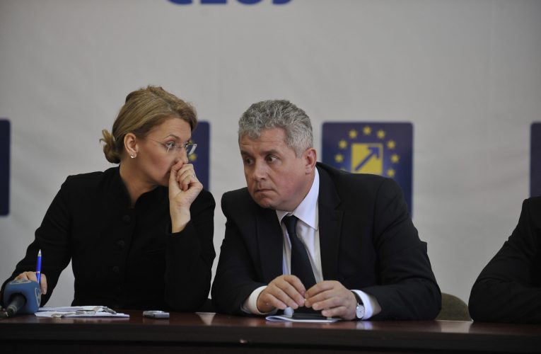 Europarlamentarul Daniel Buda: Stabilitatea guvernamentală este vitală, iar PNL ar putea părăsi coaliția dacă PSD provoacă o criză