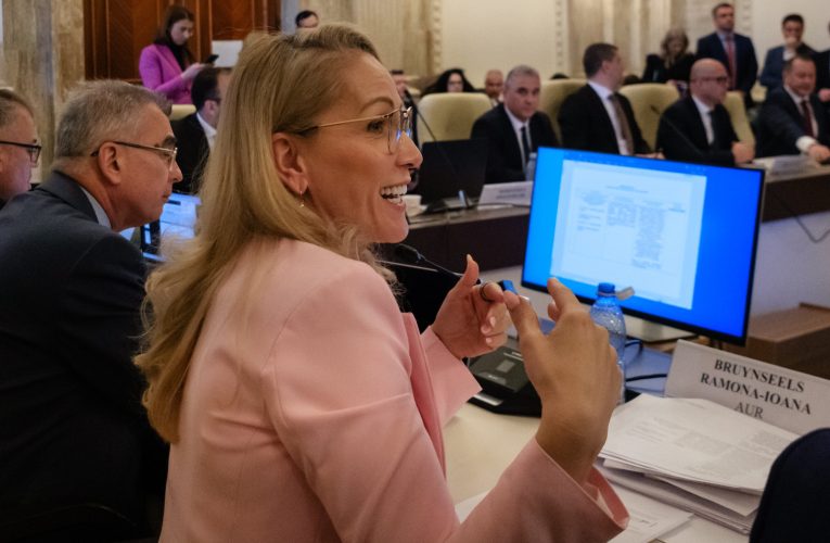 Explicație. Cum s-a ajuns la blocaj și scandal pe banii pentru pensionari și persoanelor cu venituri reduse