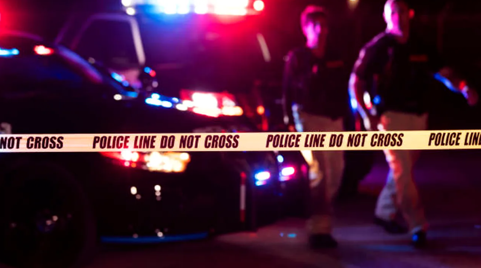 Explozia de la ambasada SUA din Oslo ar putea fi un atac deliberat, anunță poliția norvegiană