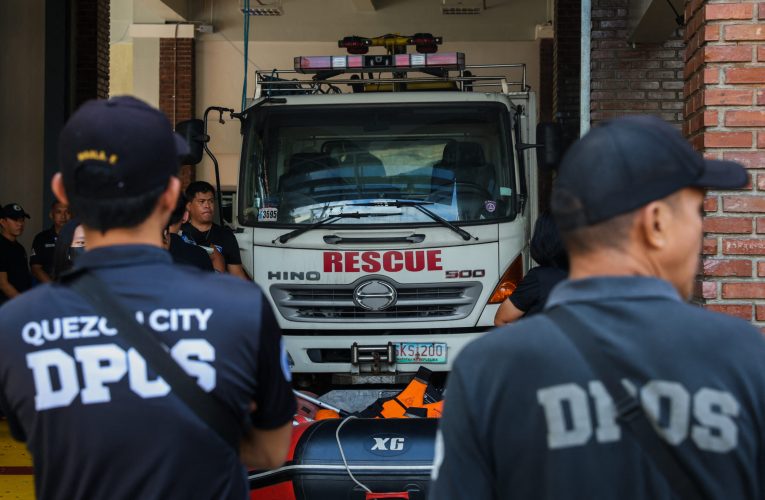 Filipine declară „urgență energetică națională” și își consolidează producția de cărbune