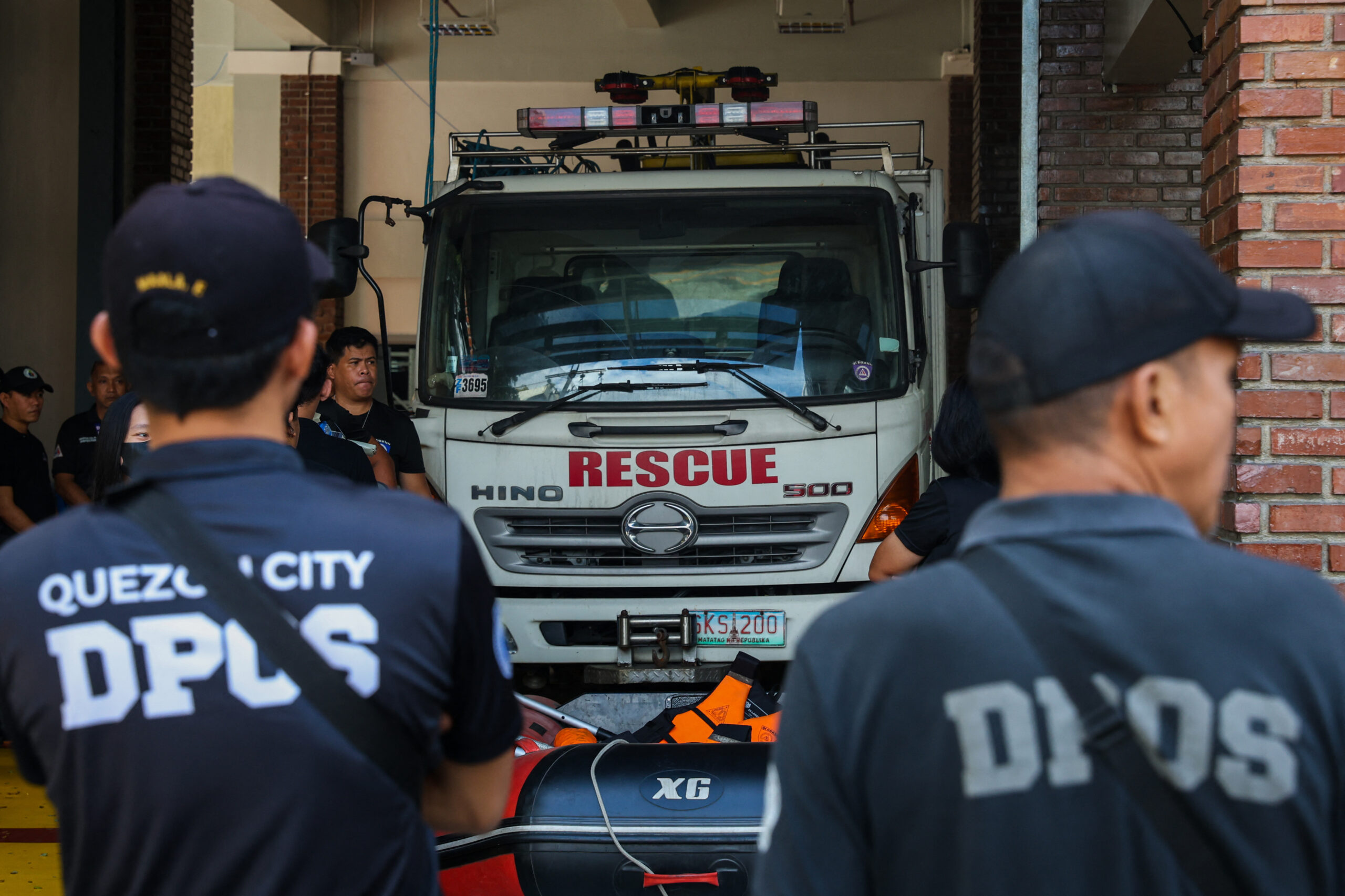 Filipine declară „urgență energetică națională” și își consolidează producția de cărbune