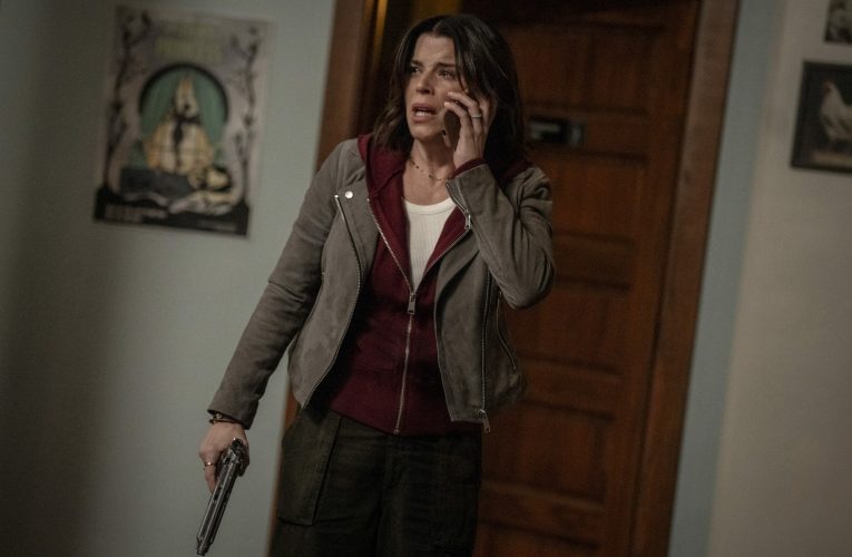 Filmul „Scream 7” stabilește recorduri la box office, la debutul în cinematografe