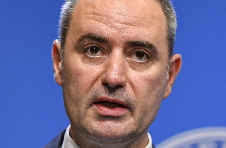 Finance Minister on fuel prices: „Let’s be careful not to raise expectations”