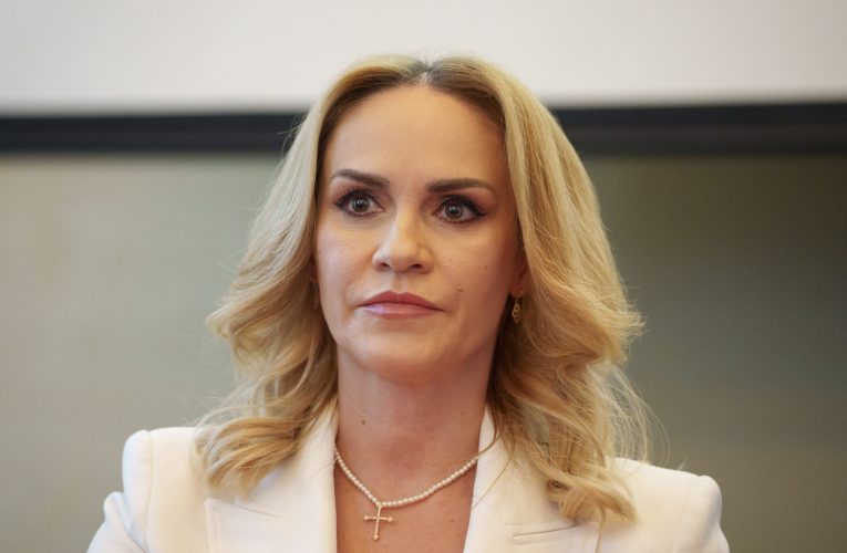 Firea: Proiectul de buget pe 2026 este inacceptabil în forma actuală. PSD nu va ceda