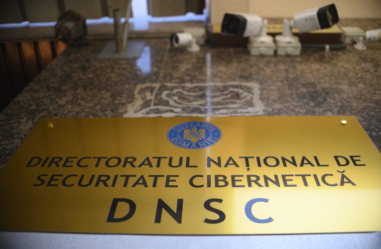 Firmele din România, vizate de fraude cibernetice cu e-mailuri, dar și apeluri false în numele ANAF