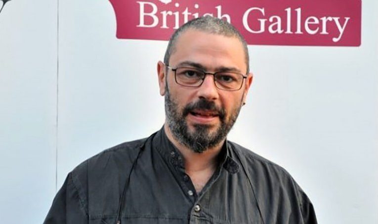 Fiul lui Andrei Pleșu, trimis în judecată pentru trafic de droguri