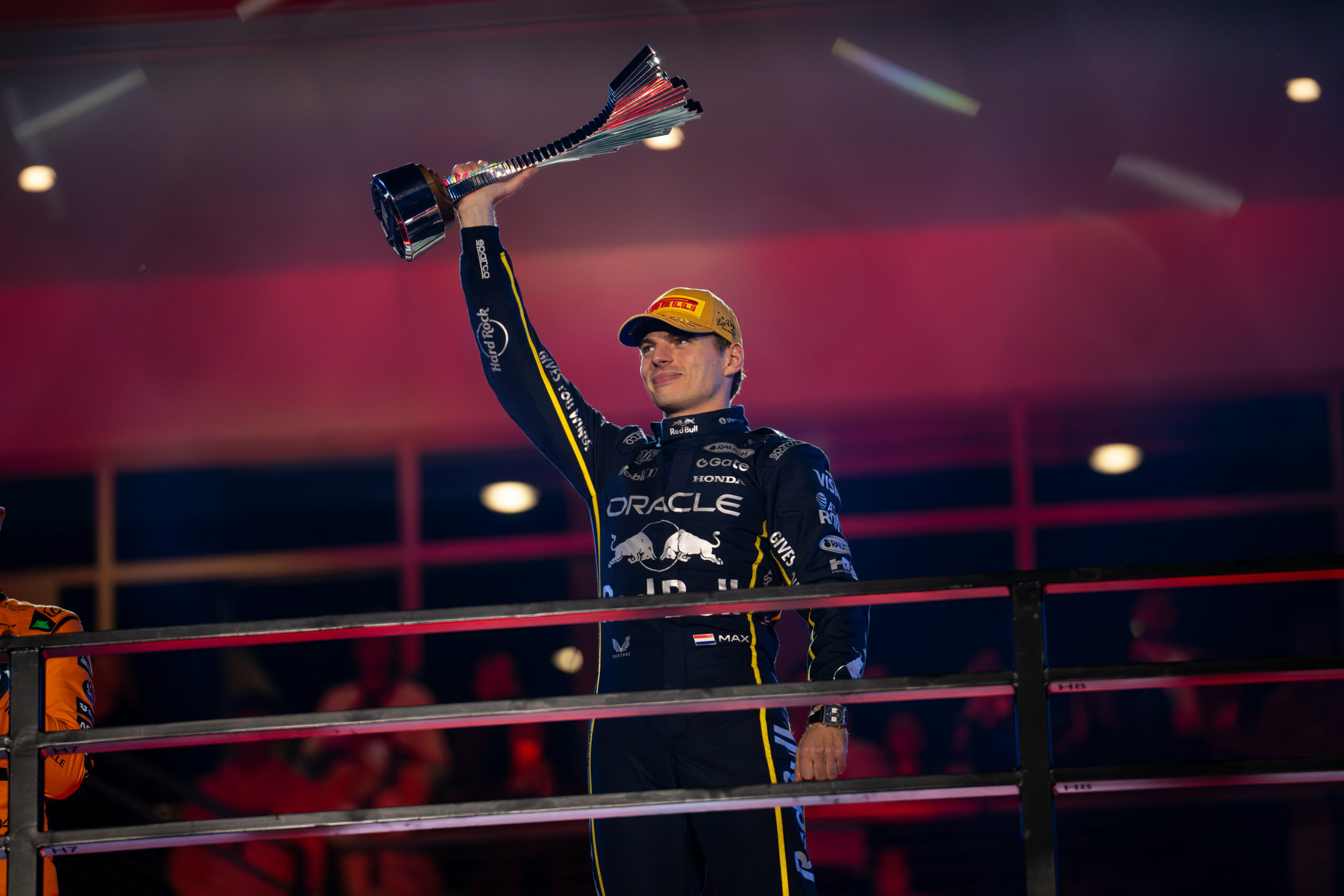 Formula1: multiplul campion mondial Max Verstappen, dezamăgit de motoarele hibride, se gândește la retragere