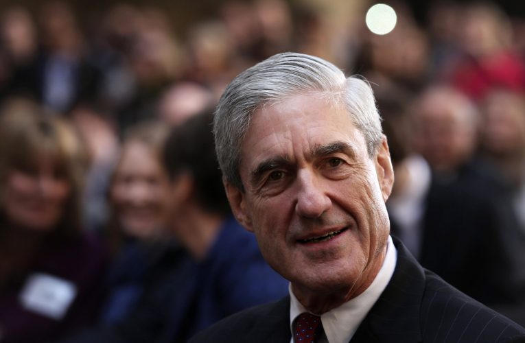 Fostul director al FBI, Robert Mueller, care a anchetat legăturile dintre Rusia și campania lui Trump, a murit