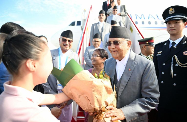 Fostul premier al Nepalului a fost arestat pentru legătură cu decesele din timpul protestelor Generației Z