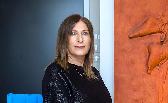 Fostul șef al cercetării și analizei Mossad evaluează situația din Iran