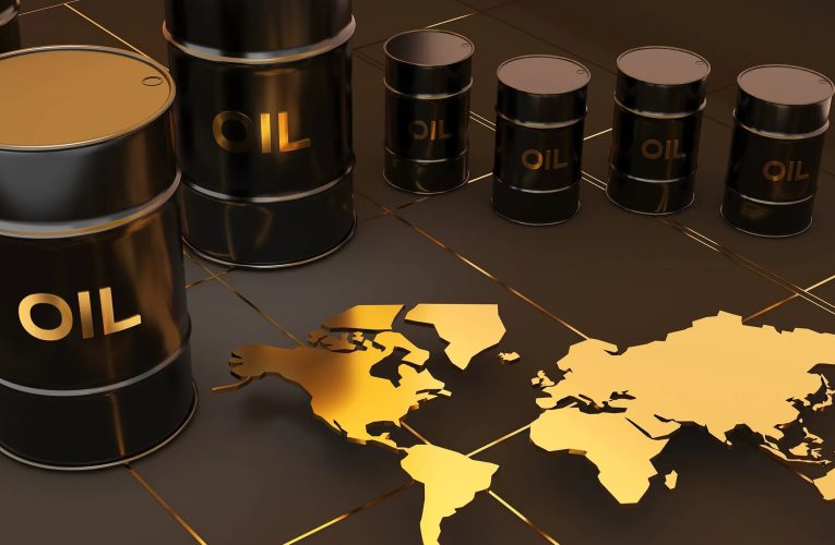 FT: Companiile petroliere din SUA ar putea avea un profit de 63 de miliarde de dolari după criza petrolului din Golful Persic. Dar situația este mai complicată