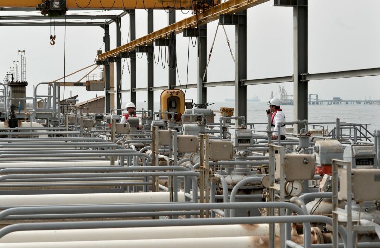 FT: Franța și Italia poartă discuții cu Iranul pentru trecerea navelor prin Strâmtoarea Ormuz