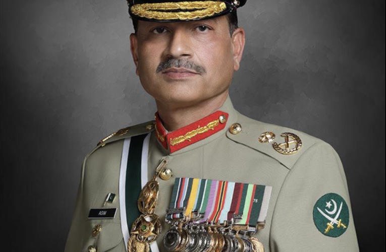 FT: Pakistanul, intermediar principal în criza lui Trump cu Iranul. Cum a ajuns statul nuclear să poarte negocierile