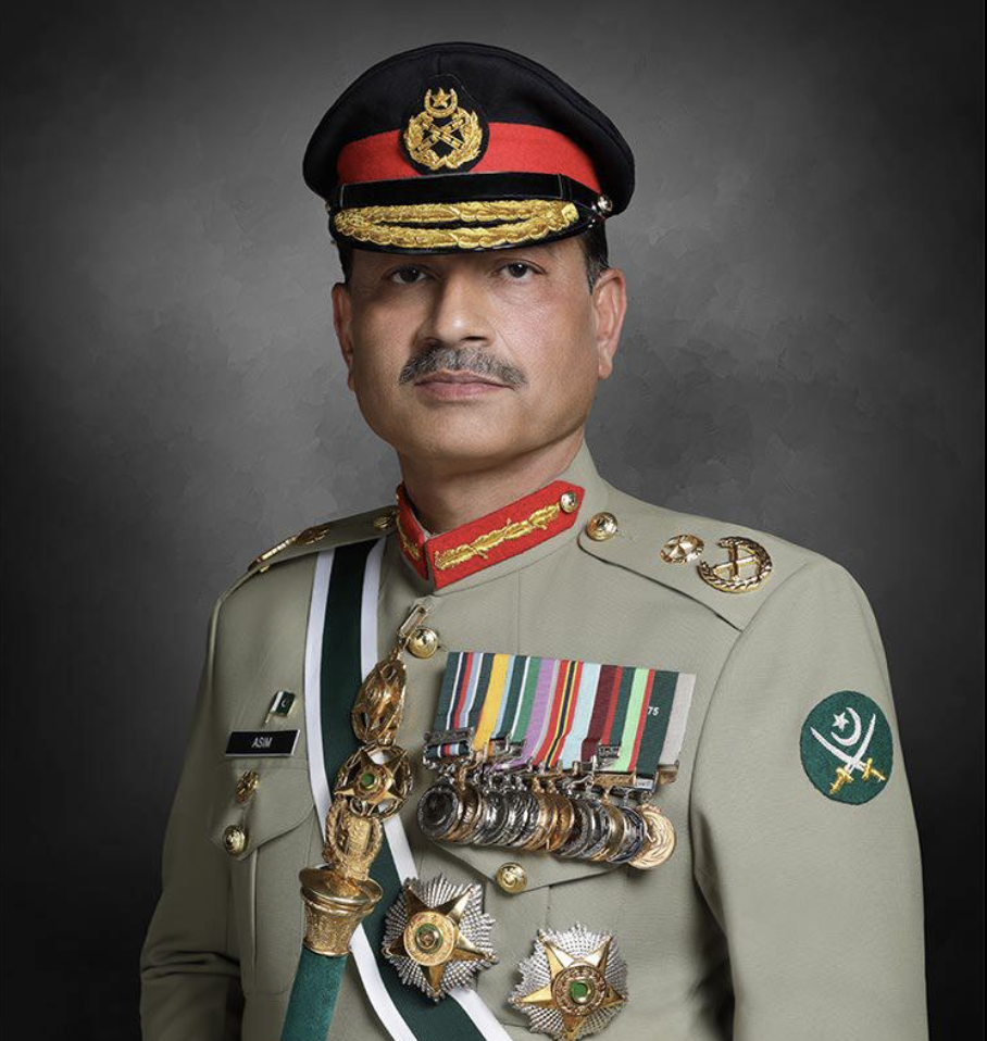 FT: Pakistanul, intermediar principal în criza lui Trump cu Iranul. Cum a ajuns statul nuclear să poarte negocierile