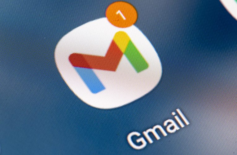 Funcția Gmail lansată discret care rezolvă problema cu care vă luptați în fiecare zi