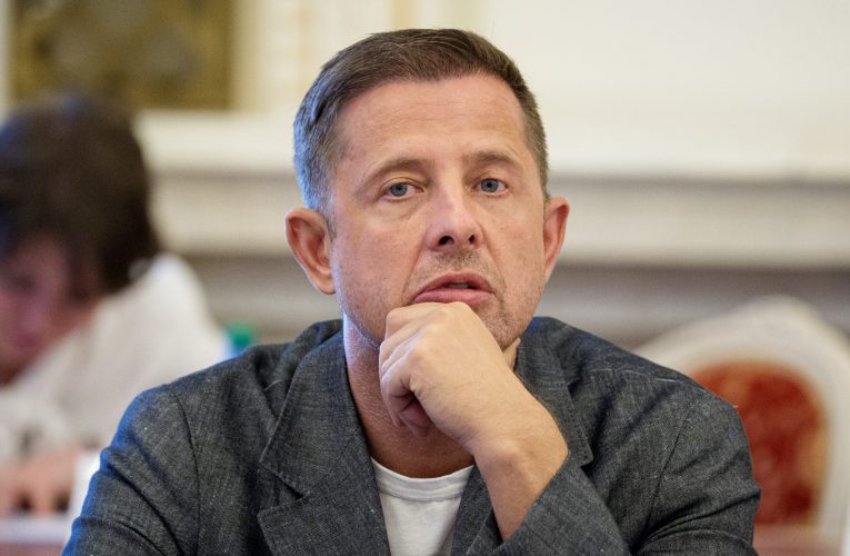 G4Media: Hubert Thuma lansează un avertisment la adresa premierului Ilie Bolojan, pe fondul tensiunilor din PNL și al presiunilor PSD