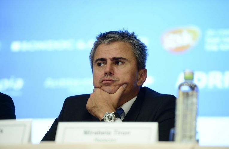 Gabriel Biriș critică dur OUG 7: „Idei bune, implementare horror”. Probleme pentru mașinile în leasing