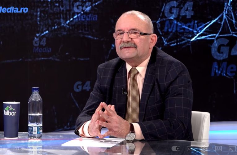 Generalul (r) Dan Grecu: Armata a suferit „groaznic” din lipsa investițiilor / Este esențial ca achizițiile militare ale României să fie produse local