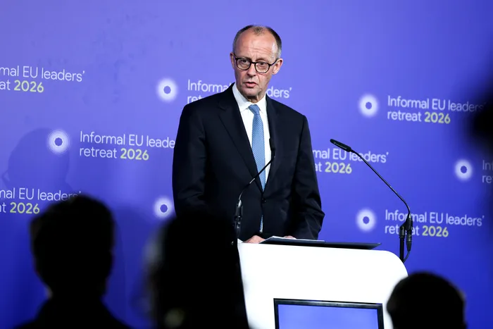 Germania limitează prețurile la benzină: se pot mări doar o dată pe zi. La prânz. Iar efectul ar putea fi contrar