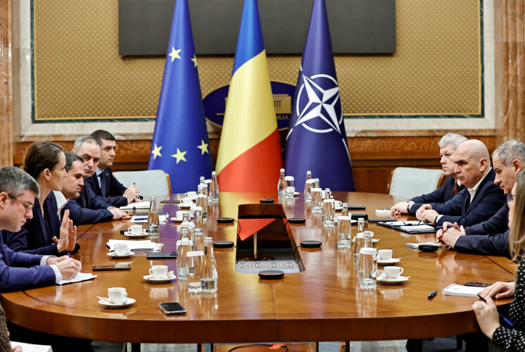 Government meeting on fuel crisis postponed