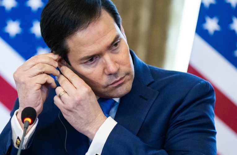 Grupul G7 a ajuns la un acord comun, în ciuda tensiunilor legate de conflictele din Iran și Ucraina