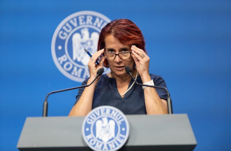 Guvernul a aprobat memorandumul pentru semnarea acordului UE-Mercosur