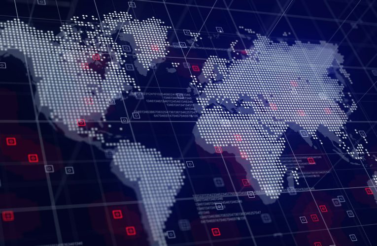 „Harta lumii se va schimba cu zgomot.” Astrologa care a prezis Covid, profeție pentru 2026