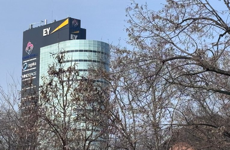 Hidroelectrica lansează procedura pentru finalizarea unei noi hidrocentrale pe râul Buzău. Care e valoarea contractului pentru echipamentele CHE Nehoiașu II