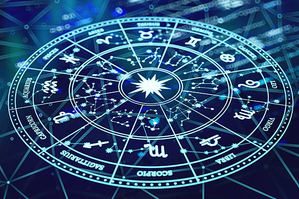 Horoscop 20 martie 2026. Zodia care atrage norocul financiar