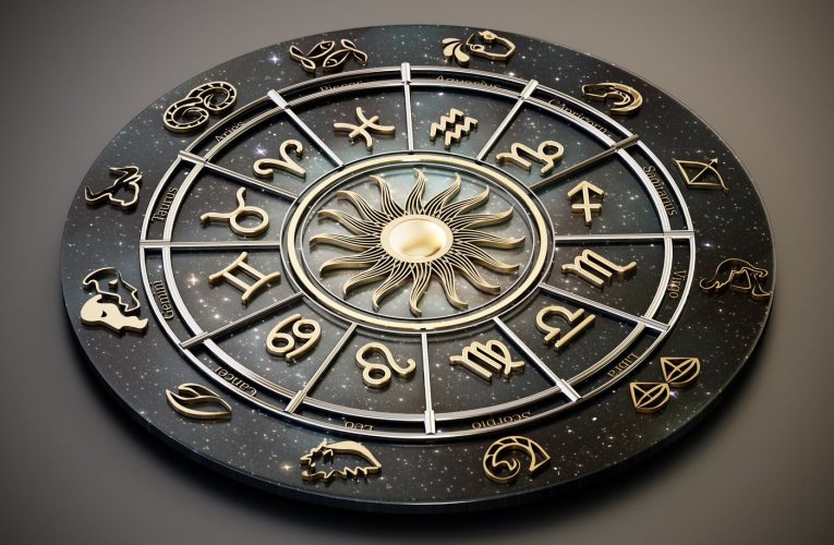 HOROSCOP 25 martie. Zodiile navighează astăzi între iubire, familie și echilibru personal