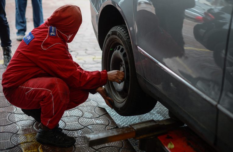 Hyundai recheamă în service 68.500 de vehicule după ce un copil de doi ani a murit strivit între scaune